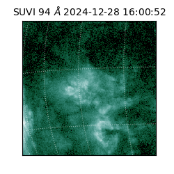 suvi - 2024-12-28T16:00:52.448000