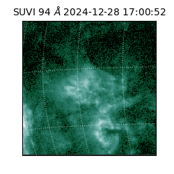 suvi - 2024-12-28T17:00:52.602000