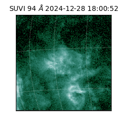 suvi - 2024-12-28T18:00:52.756000