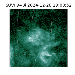 suvi - 2024-12-28T19:00:52.910000