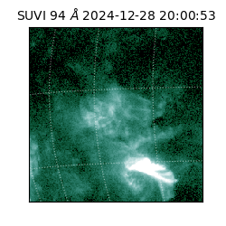 suvi - 2024-12-28T20:00:53.048000