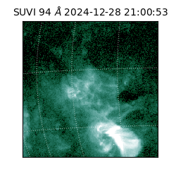 suvi - 2024-12-28T21:00:53.220000