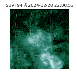 suvi - 2024-12-28T22:00:53.374000