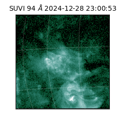 suvi - 2024-12-28T23:00:53.530000