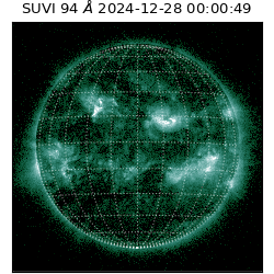 suvi - 2024-12-28T00:00:49.946000