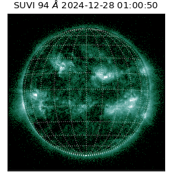 suvi - 2024-12-28T01:00:50.102000