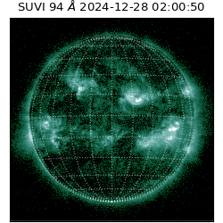 suvi - 2024-12-28T02:00:50.258000
