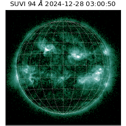 suvi - 2024-12-28T03:00:50.416000