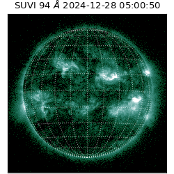 suvi - 2024-12-28T05:00:50.732000