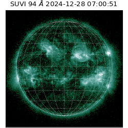 suvi - 2024-12-28T07:00:51.050000