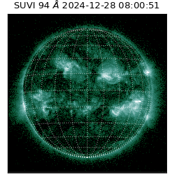 suvi - 2024-12-28T08:00:51.210000