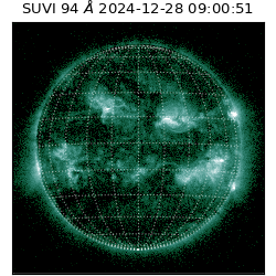 suvi - 2024-12-28T09:00:51.368000