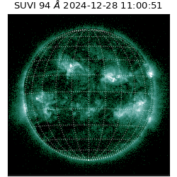 suvi - 2024-12-28T11:00:51.680000