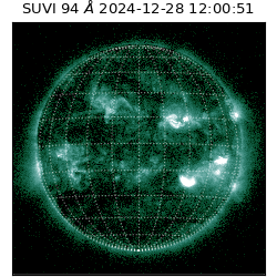 suvi - 2024-12-28T12:00:51.836000