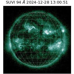 suvi - 2024-12-28T13:00:51.988000