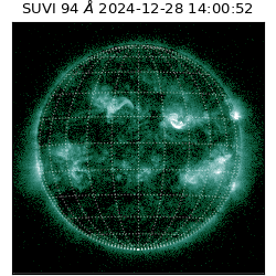 suvi - 2024-12-28T14:00:52.142000
