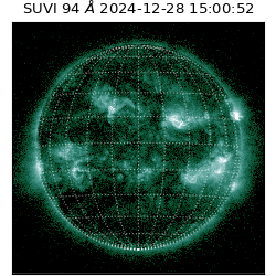 suvi - 2024-12-28T15:00:52.294000