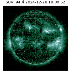 suvi - 2024-12-28T19:00:52.910000