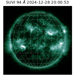 suvi - 2024-12-28T20:00:53.048000