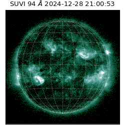 suvi - 2024-12-28T21:00:53.220000