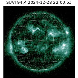 suvi - 2024-12-28T22:00:53.374000