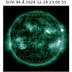suvi - 2024-12-28T23:00:53.530000
