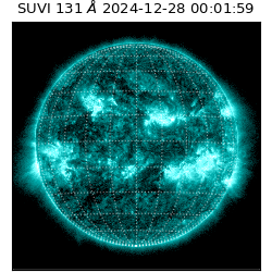 suvi - 2024-12-28T00:01:59.929000