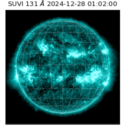 suvi - 2024-12-28T01:02:00.089000