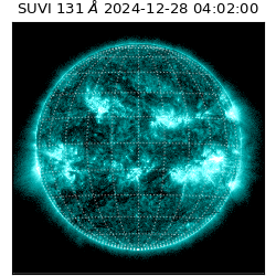 suvi - 2024-12-28T04:02:00.555000