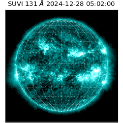 suvi - 2024-12-28T05:02:00.713000