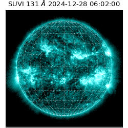 suvi - 2024-12-28T06:02:00.873000