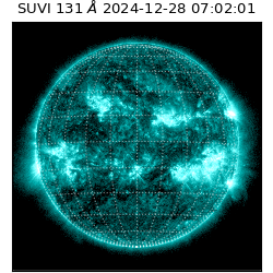 suvi - 2024-12-28T07:02:01.033000