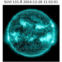 suvi - 2024-12-28T11:02:01.663000