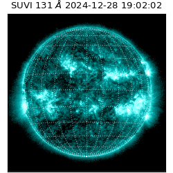 suvi - 2024-12-28T19:02:02.891000