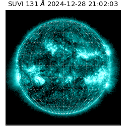 suvi - 2024-12-28T21:02:03.201000