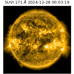 suvi - 2024-12-28T00:03:19.941000