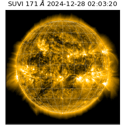suvi - 2024-12-28T02:03:20.251000