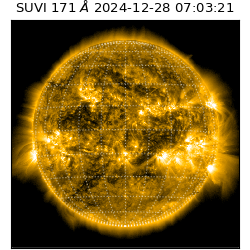 suvi - 2024-12-28T07:03:21.045000