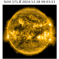suvi - 2024-12-28T09:03:21.361000