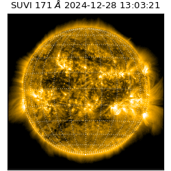 suvi - 2024-12-28T13:03:21.983000