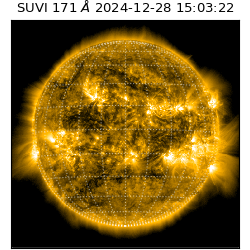 suvi - 2024-12-28T15:03:22.289000
