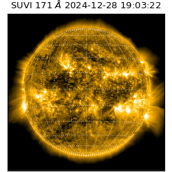 suvi - 2024-12-28T19:03:22.903000