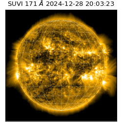 suvi - 2024-12-28T20:03:23.057000