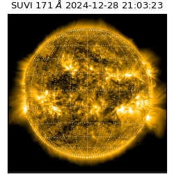 suvi - 2024-12-28T21:03:23.213000