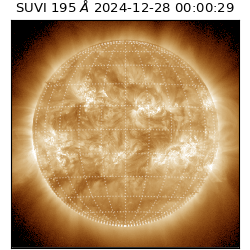 suvi - 2024-12-28T00:00:29.934000