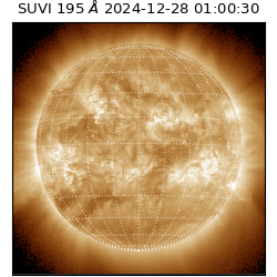 suvi - 2024-12-28T01:00:30.106000