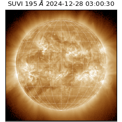 suvi - 2024-12-28T03:00:30.418000