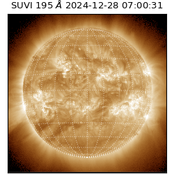 suvi - 2024-12-28T07:00:31.054000
