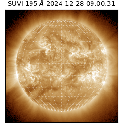 suvi - 2024-12-28T09:00:31.370000