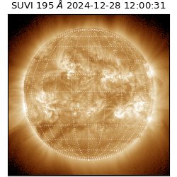 suvi - 2024-12-28T12:00:31.838000